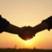 Supporting Successful Workforce Reentry for Justice-Involved Individuals