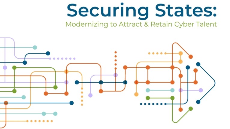 Securing States: Modernizing to Attract & Retain Cyber Talent - National Governors Association - Vimarsana News