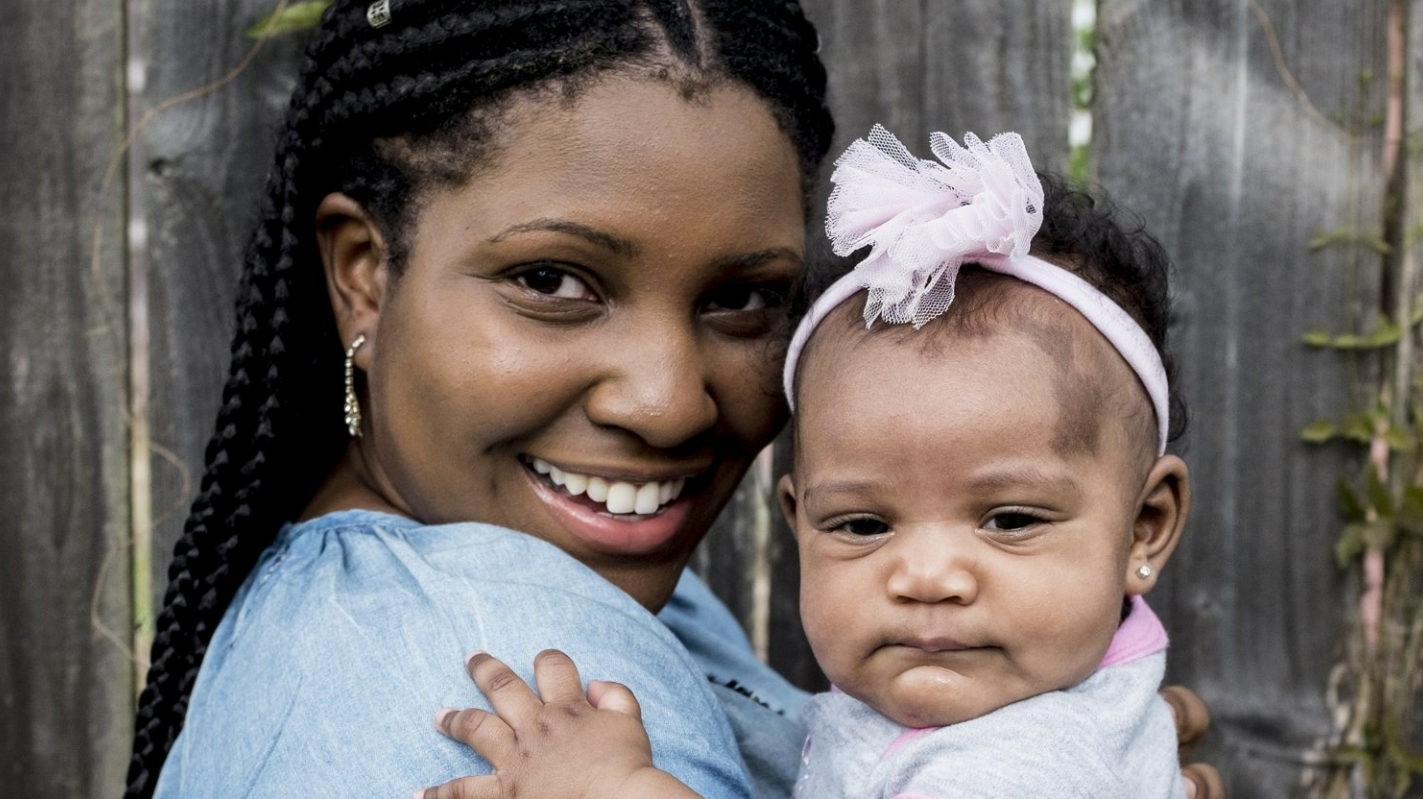 Black Maternal Health Week 2023 - National Governors Association - Vimarsana News