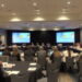 Energy Emergency Preparedness and Response Training for Governors and State Regulators
