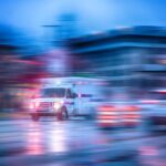The Future of Emergency Response Capabilities in the New Legal Landscape