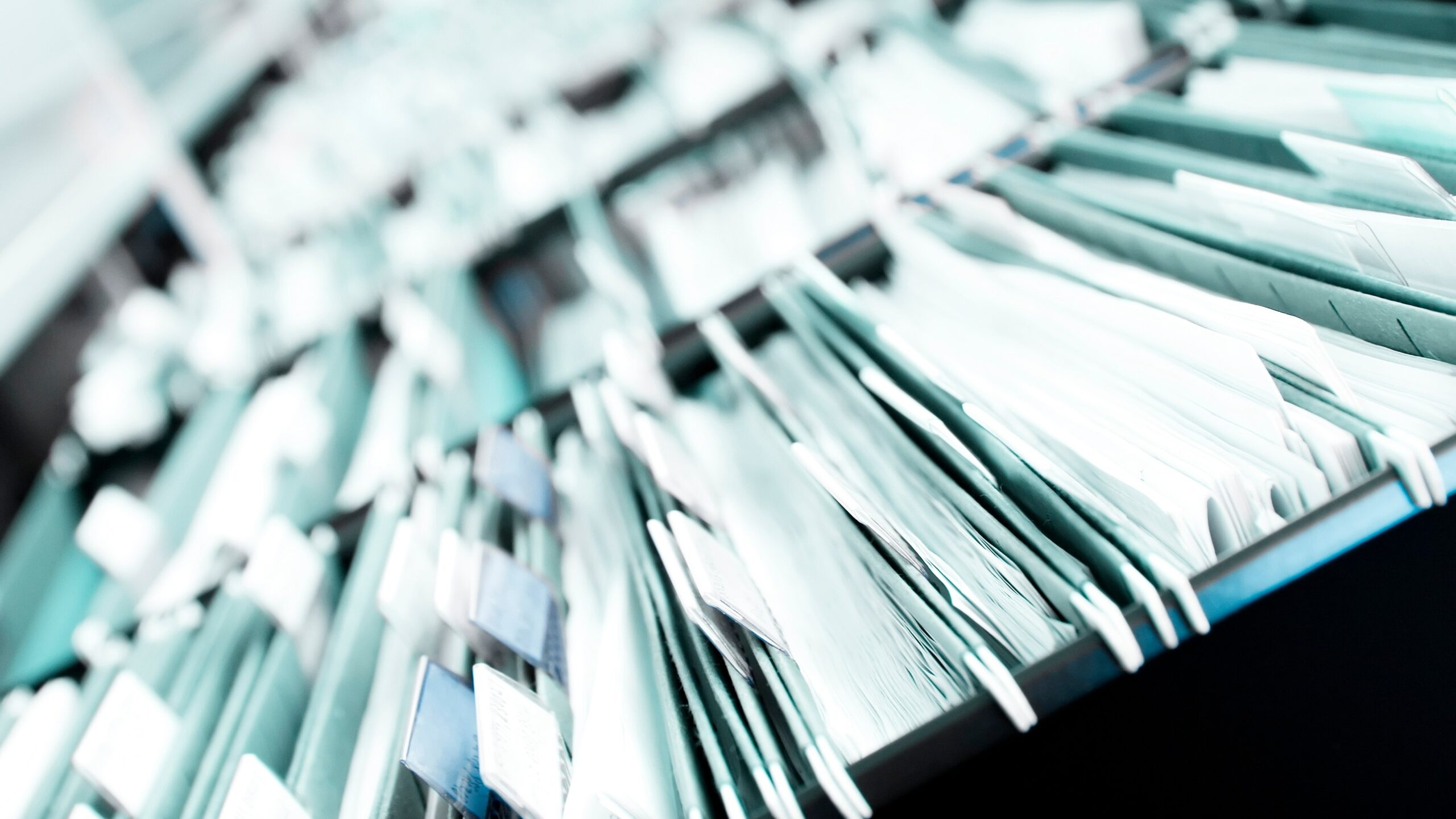Managing Requests for Public Records - National Governors Association - Vimarsana News