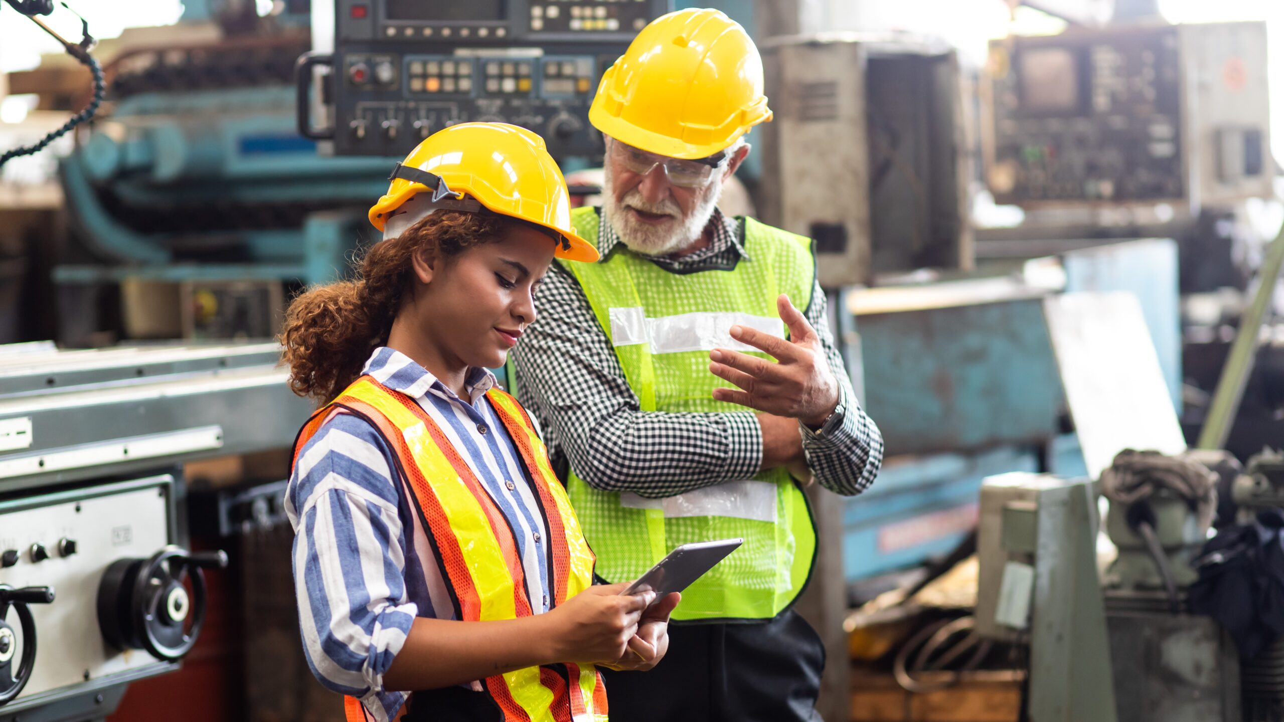 Strategies For Deploying Surface Transportation Funds For Workforce Development And Postsecondary Education - Vimarsana News