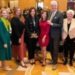 Maternal and Infant Health: Expanding Access and Quality of Care