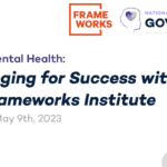 Youth Mental Health: Messaging for Success