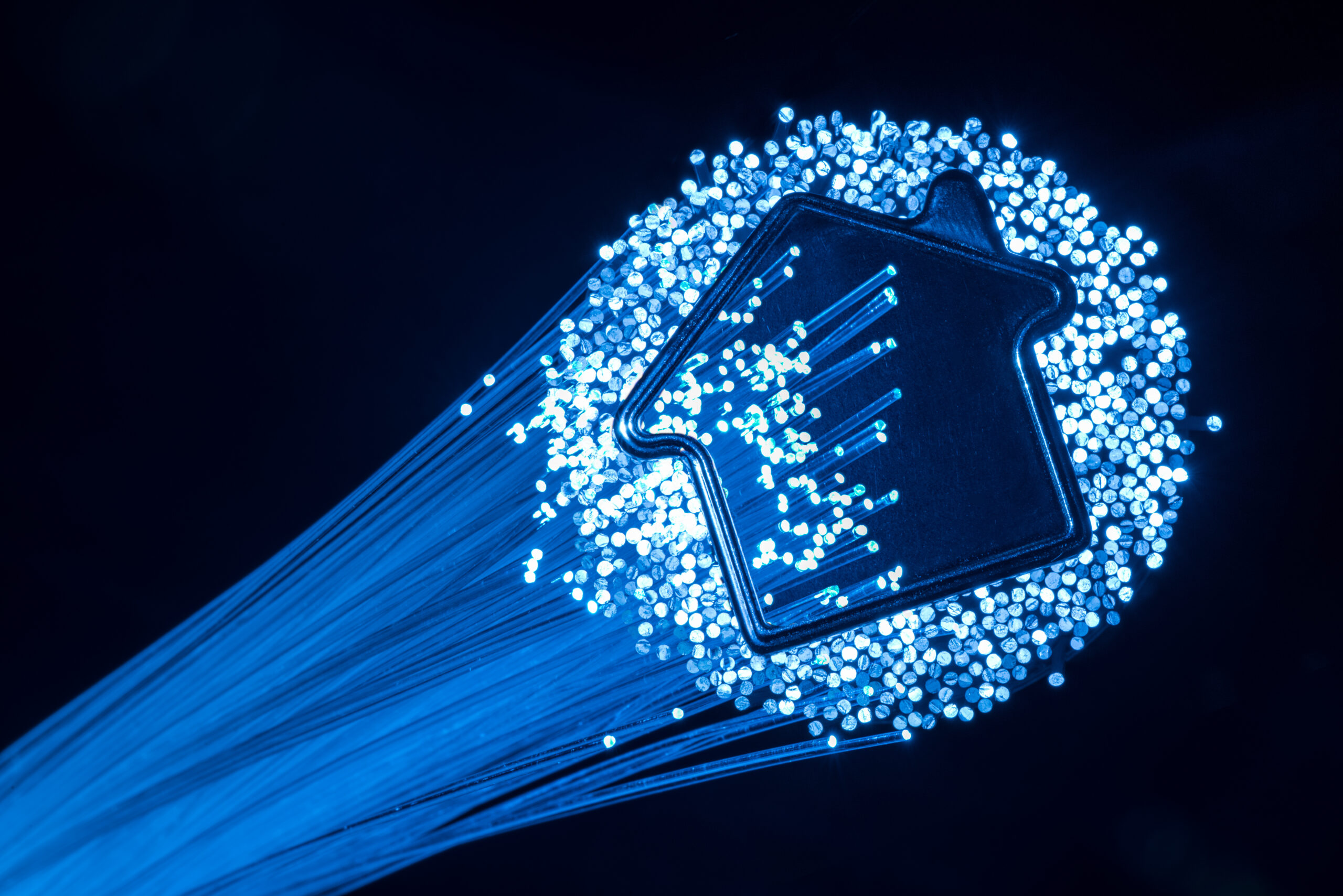 Expanding the Broadband Workforce: How Three States are Preparing for Equitable Broadband Deployment - Vimarsana News