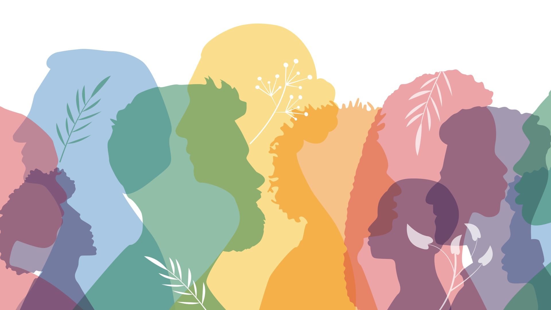 Protecting Behavioral Health During Economic Downturns - National Governors Association - Vimarsana News