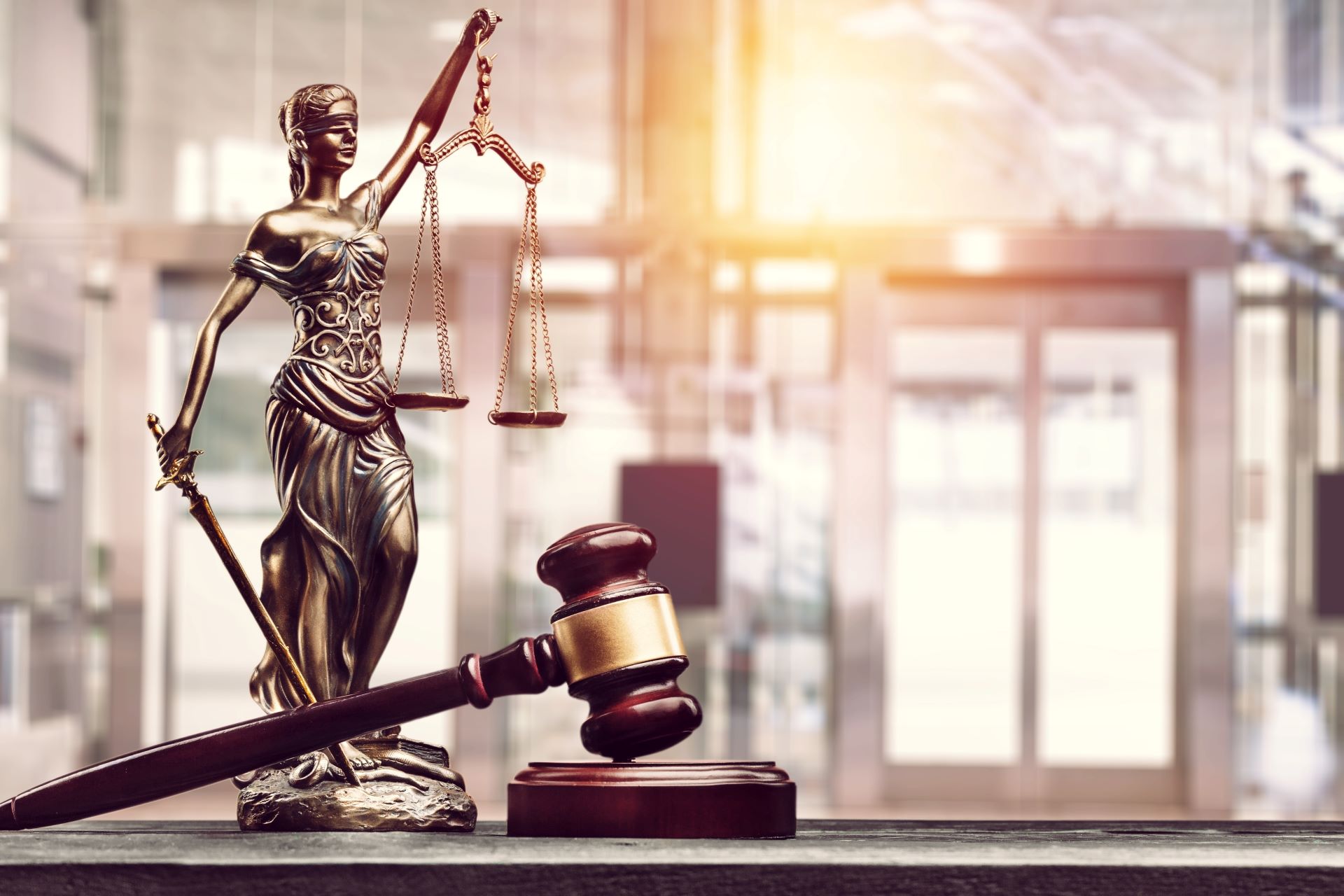 2023 State of the State Addresses: Criminal Justice and Public Safety Priorities - Vimarsana News