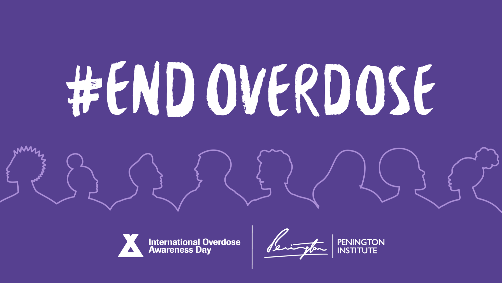International Overdose Awareness Day 2023 - National Governors Association - Vimarsana News