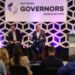 NGA Holds Summer Workforce Symposium in Fargo