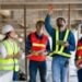 Strategies to Address Engineering Workforce Challenges