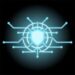 2023 Energy Cybersecurity Resources For Governors’ Advisors