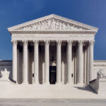 Briefing on State Impacts from the U.S. Supreme Court’s 2022-2023 Term