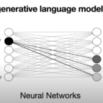 Introduction to Artificial Intelligence (AI) in State Government