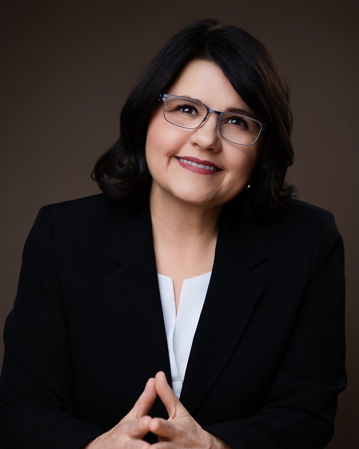 Aimee Kotek Wilson