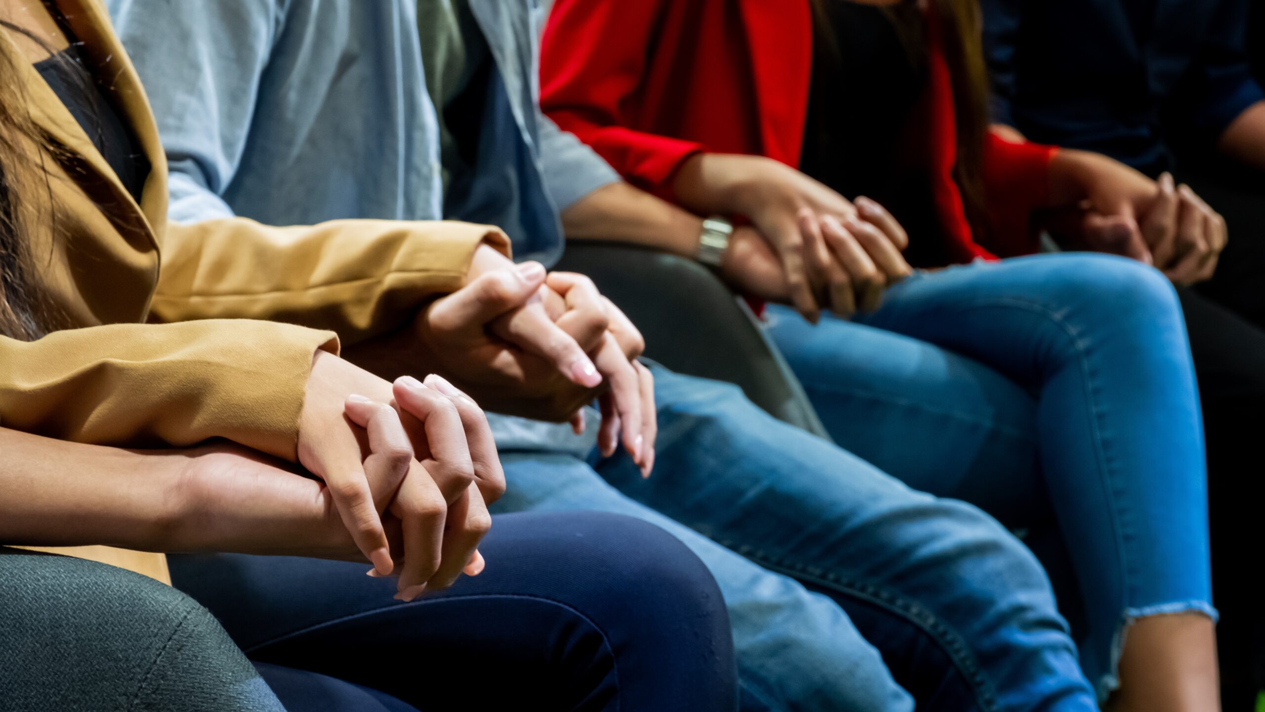 Supporting State-Level Deflection and Pre-Arrest Diversion Initiatives - National Governors Association - Vimarsana News