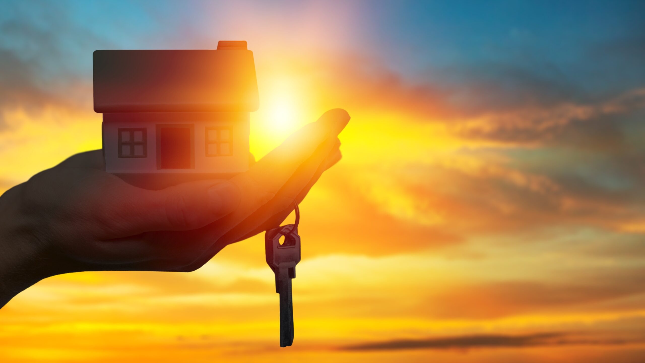 Governors' Responses to Challenges in Housing Availability and Affordability - National Governors Association - Vimarsana News