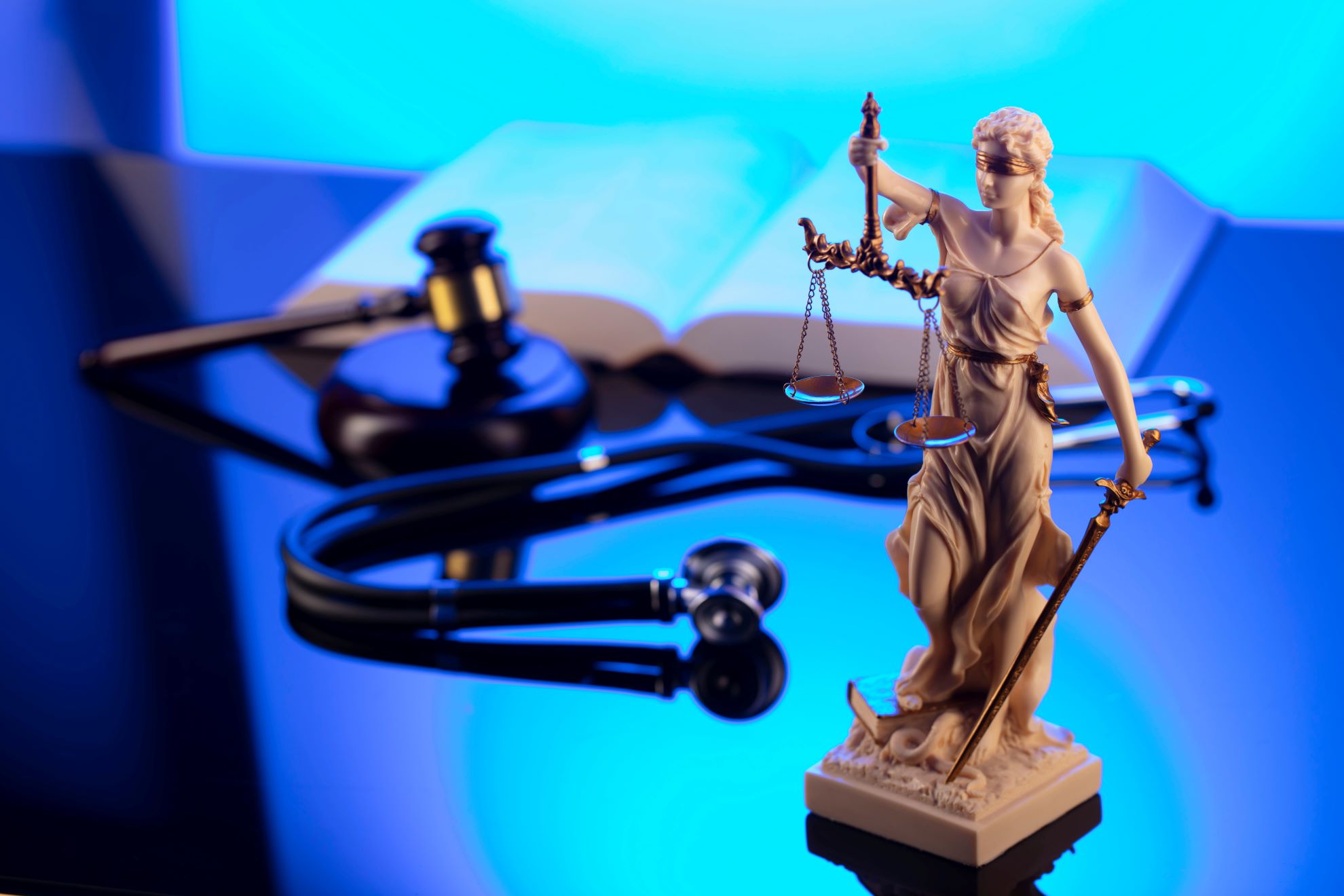 Opioid Litigation Settlement Funds Summit - National Governors Association - Vimarsana News