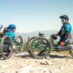 Accessibility Innovations in Travel, Tourism and Outdoor Recreation