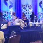 2023 Governors’ Education Policy Advisors Institute: K-12 Education Highlights