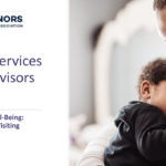 Whole Family Well-Being: Upstream Home Visiting