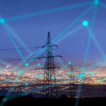 The Structures of State Energy Offices and Utility Regulatory Entities