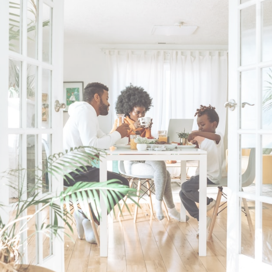 Strategies for Increasing Timely Permanency in the Child Welfare System - National Governors Association - Vimarsana News