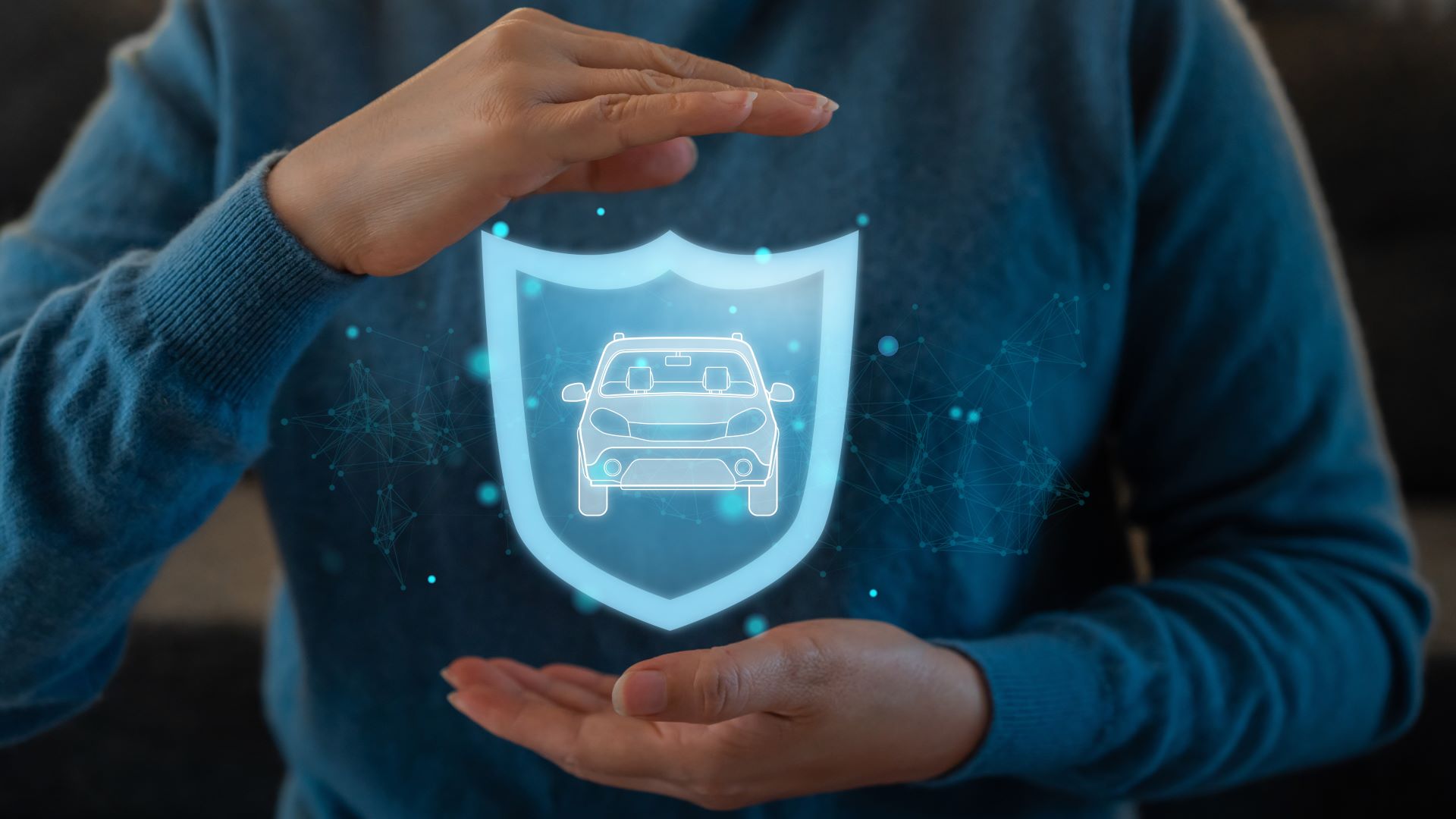 Briefing on 'Motor Vehicle Crime Trends' - National Governors Association - Vimarsana News