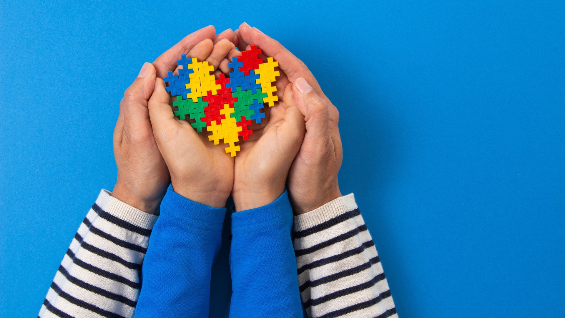 Optimizing Federal COVID Relief Funds: State Perspectives on Bolstering Child Care and Early Childhood Systems - Vimarsana News