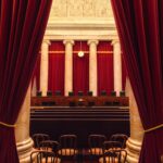 Briefing on 2023-2024 U.S. Supreme Court Term