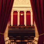 Briefing on 2023-2024 U.S. Supreme Court Term