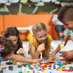 Leveraging Early Childhood Apprenticeships to Support the Early Care and Education Workforce