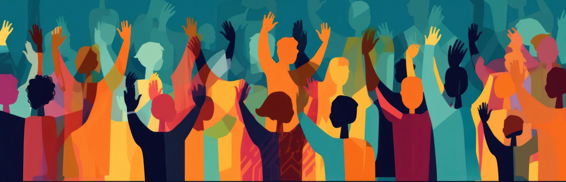 Disability Inclusive Workforce Policy Learning Collaborative - National Governors Association - Vimarsana News