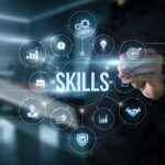 Skills-Based Hiring in the Public Sector