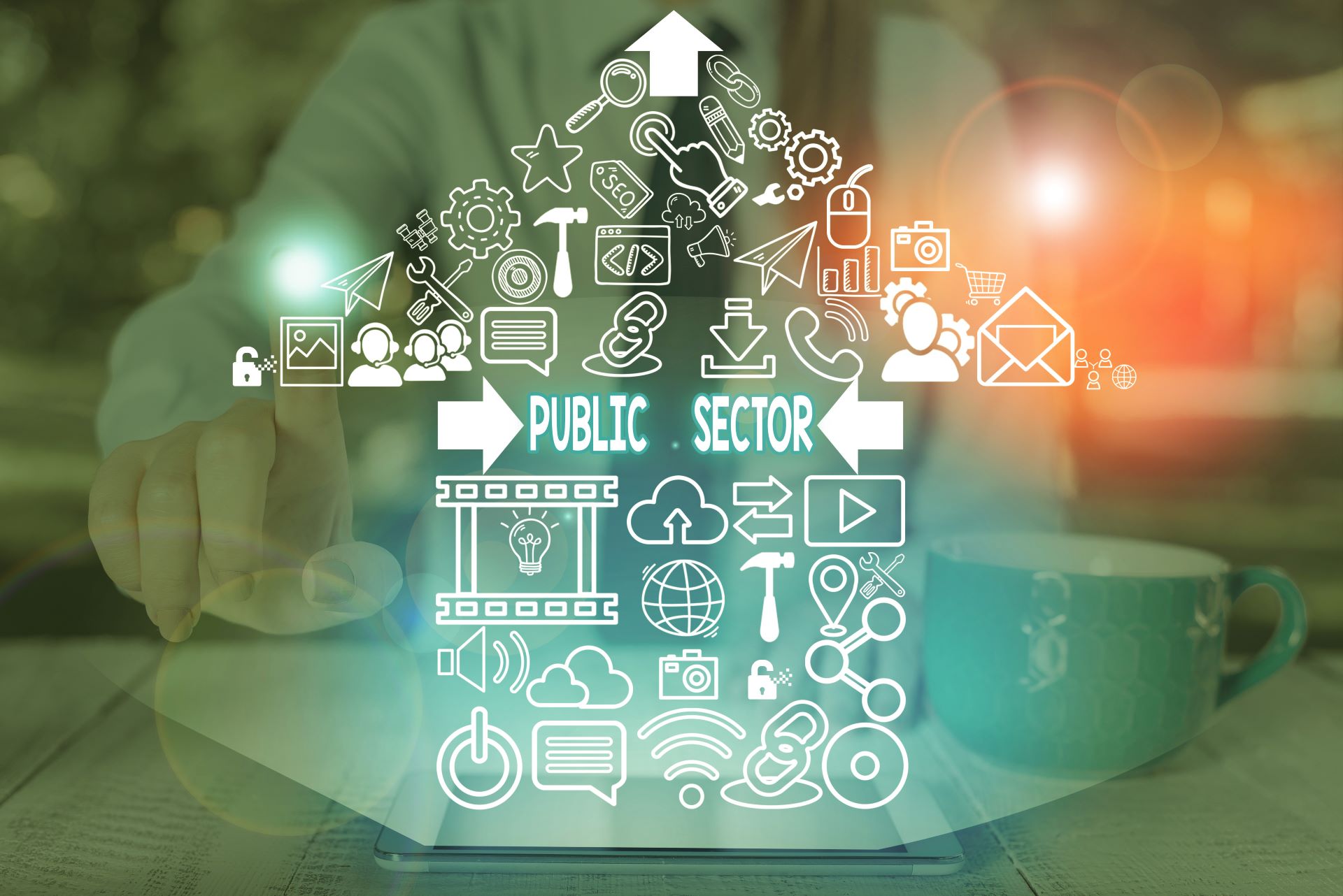 Skills-Based Hiring in the Public Sector - National Governors Association - Vimarsana News