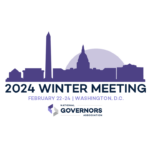 NGA 2024 Winter Meeting