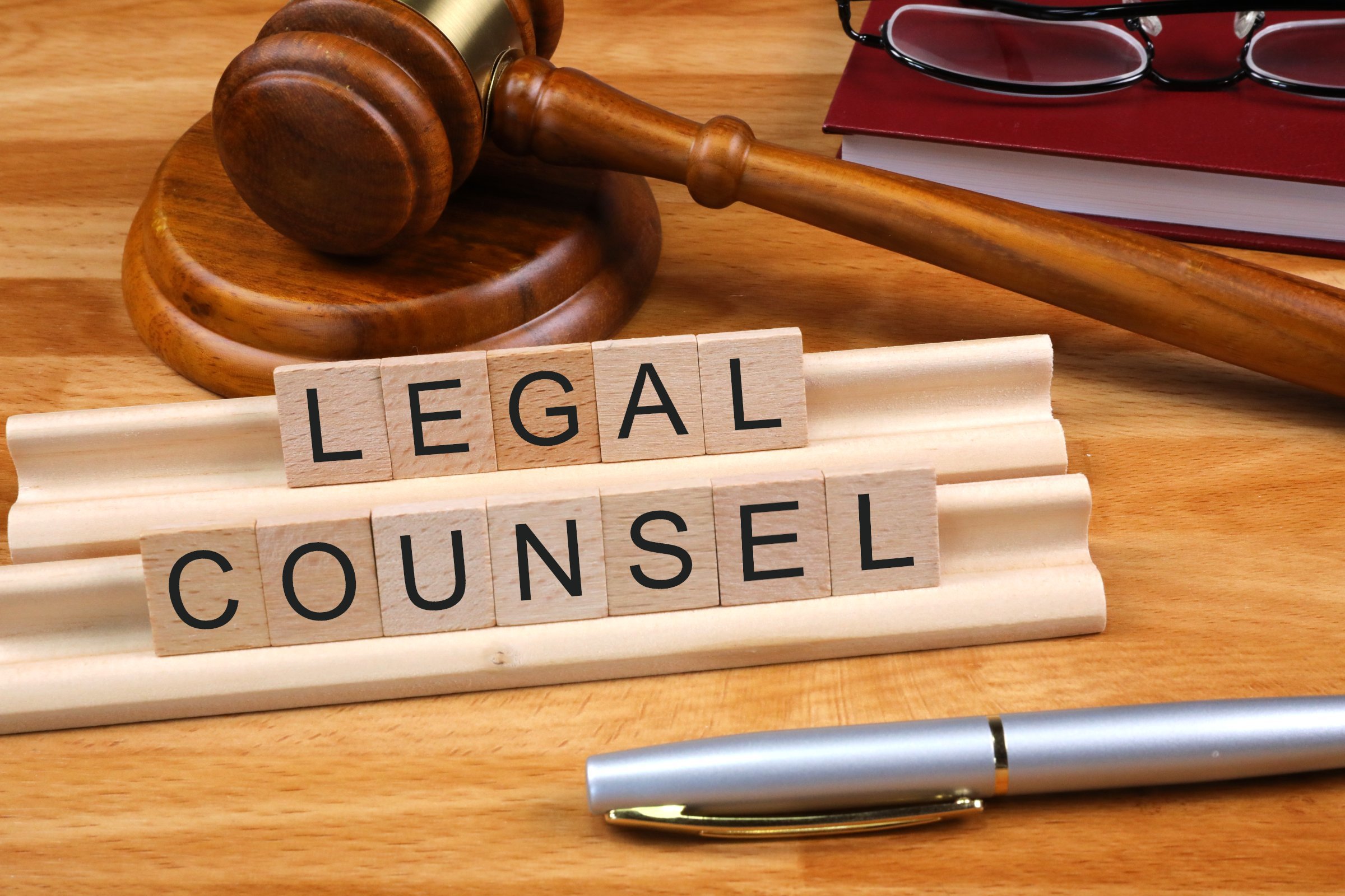 Legal Aid Nsw
