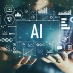 Governors Leading on Artificial Intelligence