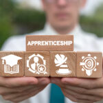 Governors Continue Exploring Innovative Methods to Scale Youth Apprenticeship