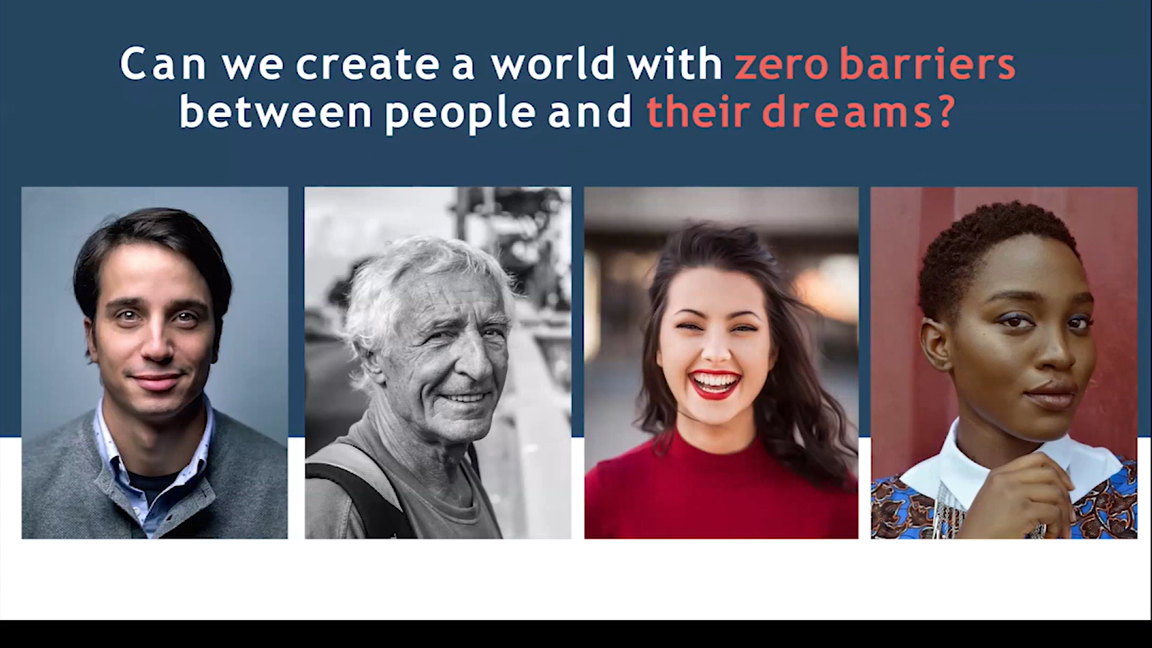 Emerging State Models for Promoting Entrepreneurship