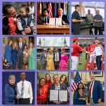 Membership Monthly – May 2024