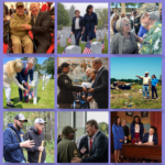 Membership Monthly – June 2024