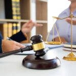 CJPA Briefing on Considerations for Women in Correctional Settings