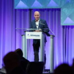 NGA Chair Utah Governor Spencer Cox Invites “Exhausted Majority” to Get Engaged to Help America “Disagree Better”