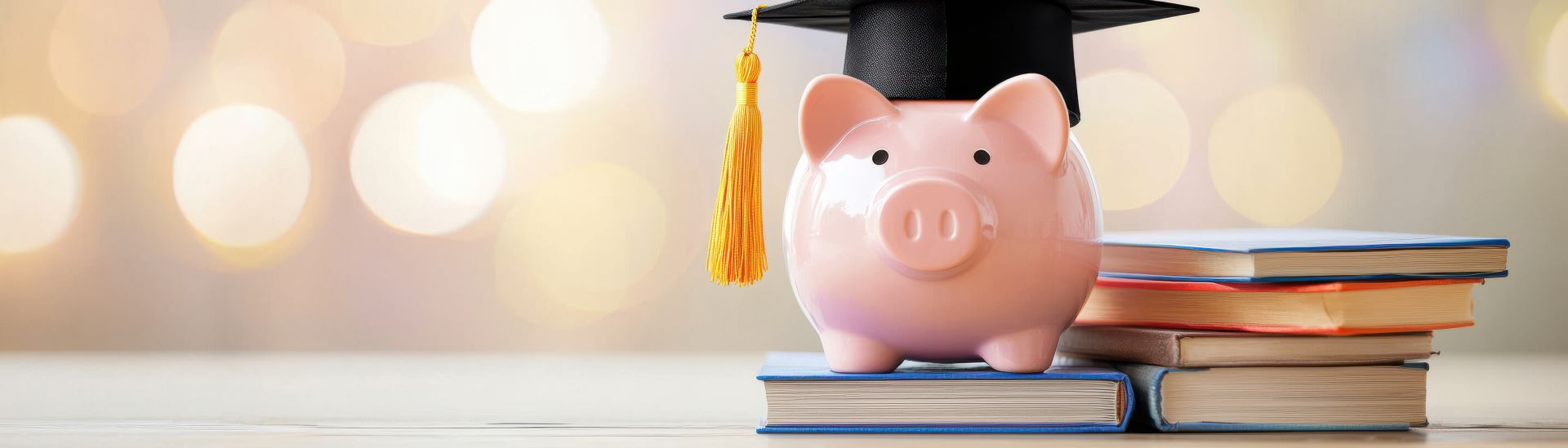 Resources for Financial Literacy