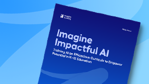 Imagine Learning