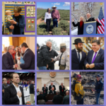 Membership Monthly – January 2025