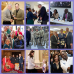 Membership Monthly – February 2025