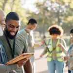 Service-to-Career Pathways Advisory Board