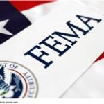 Letter to Secretary Noem on the FEMA Review Council